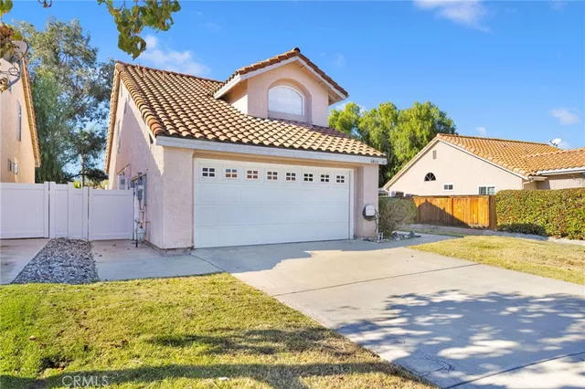 $650,000 | 40243 Mimulus Way, Temecula, CA 92591