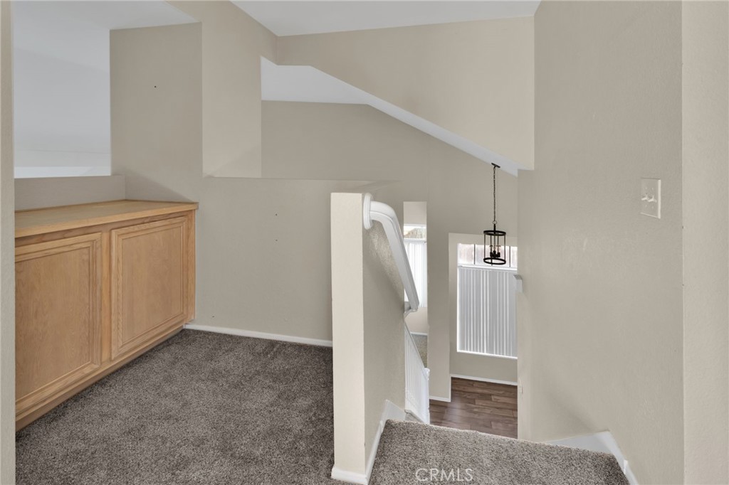 40243 Mimulus Way Temecula, CA 92591 - Photo 21 of 33