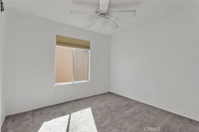 $650,000 | 40243 Mimulus Way, Temecula, CA 92591