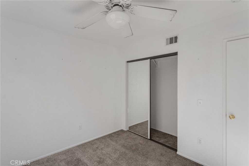 40243 Mimulus Way Temecula, CA 92591 - Photo 23 of 33 a view of an empty room
