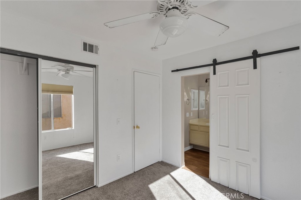40243 Mimulus Way Temecula, CA 92591 - Photo 24 of 33 a view of closet