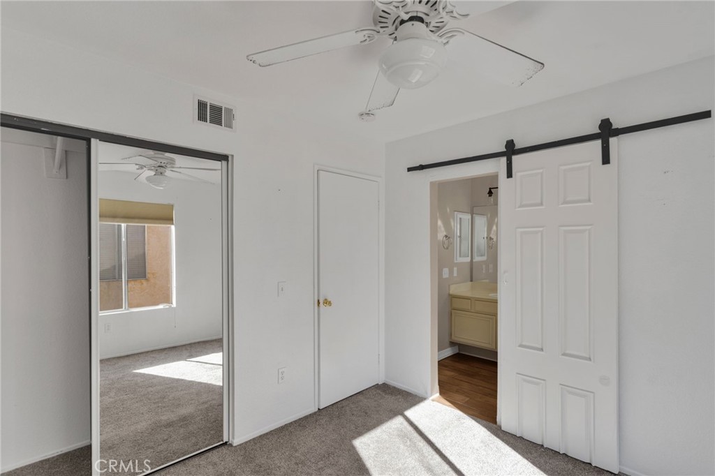 40243 Mimulus Way Temecula, CA 92591 - Photo 24 of 33