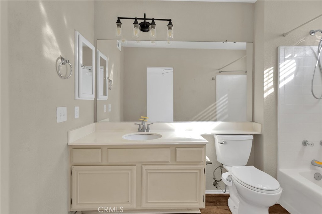 40243 Mimulus Way Temecula, CA 92591 - Photo 25 of 33
