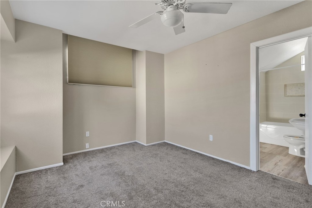 40243 Mimulus Way Temecula, CA 92591 - Photo 28 of 33