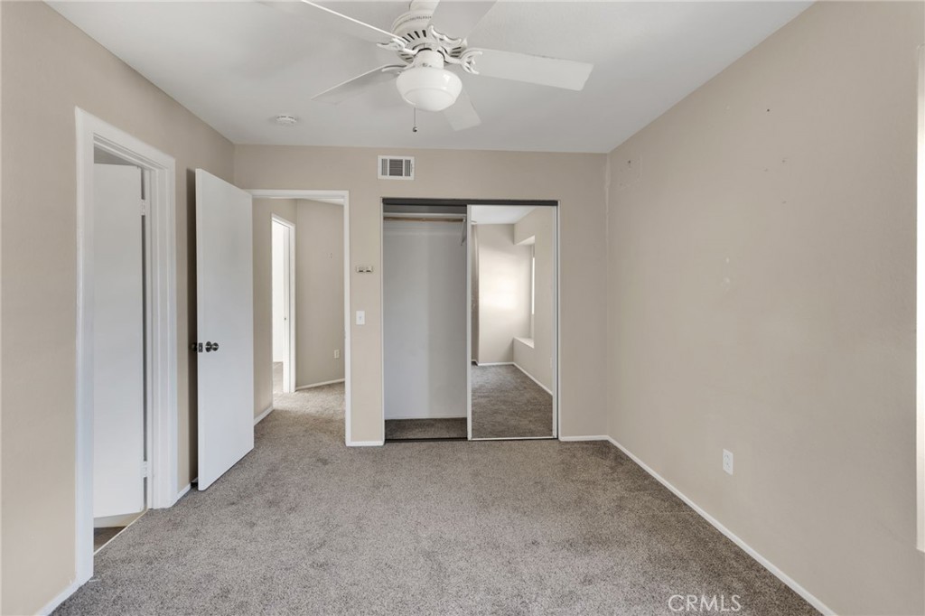 40243 Mimulus Way Temecula, CA 92591 - Photo 29 of 33