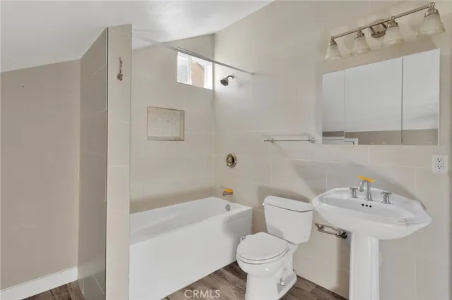 $650,000 | 40243 Mimulus Way, Temecula, CA 92591