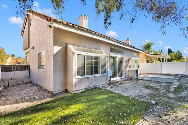 $650,000 | 40243 Mimulus Way, Temecula, CA 92591