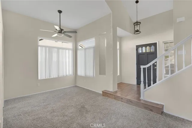 $650,000 | 40243 Mimulus Way, Temecula, CA 92591