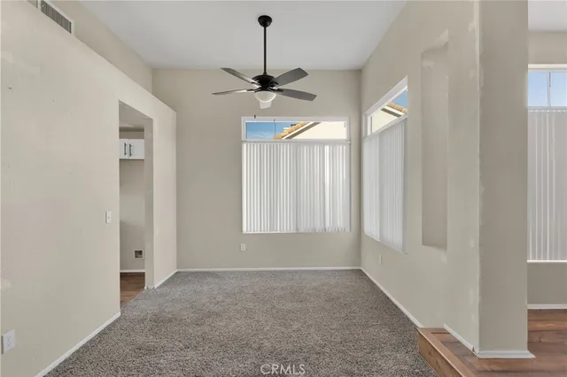 $650,000 | 40243 Mimulus Way, Temecula, CA 92591