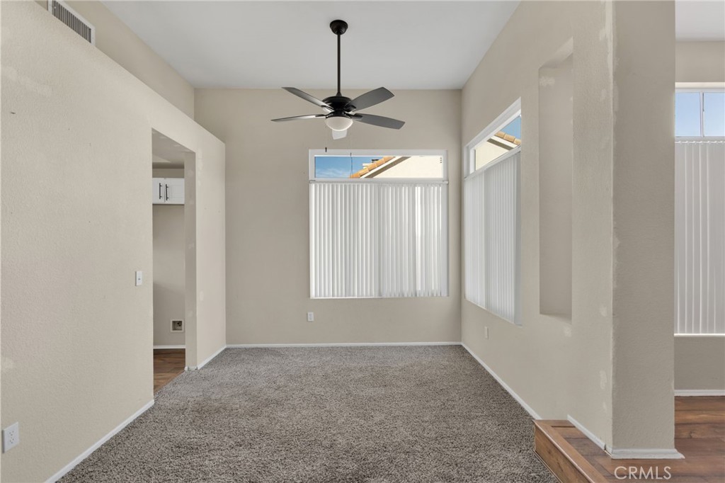 40243 Mimulus Way Temecula, CA 92591 - Photo 5 of 33
