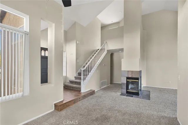 $650,000 | 40243 Mimulus Way, Temecula, CA 92591