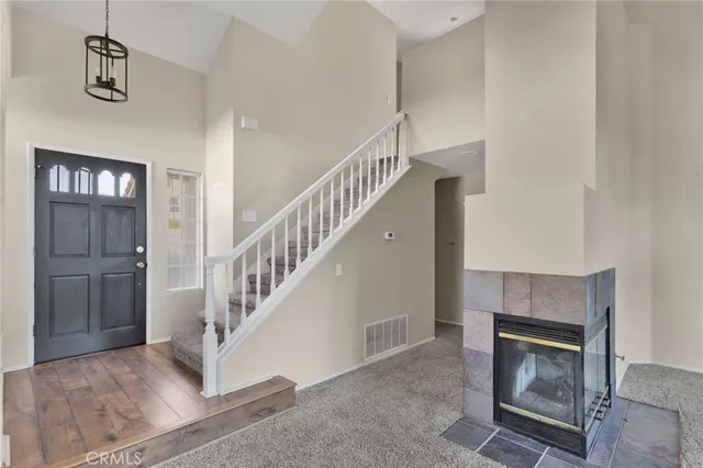 $650,000 | 40243 Mimulus Way, Temecula, CA 92591