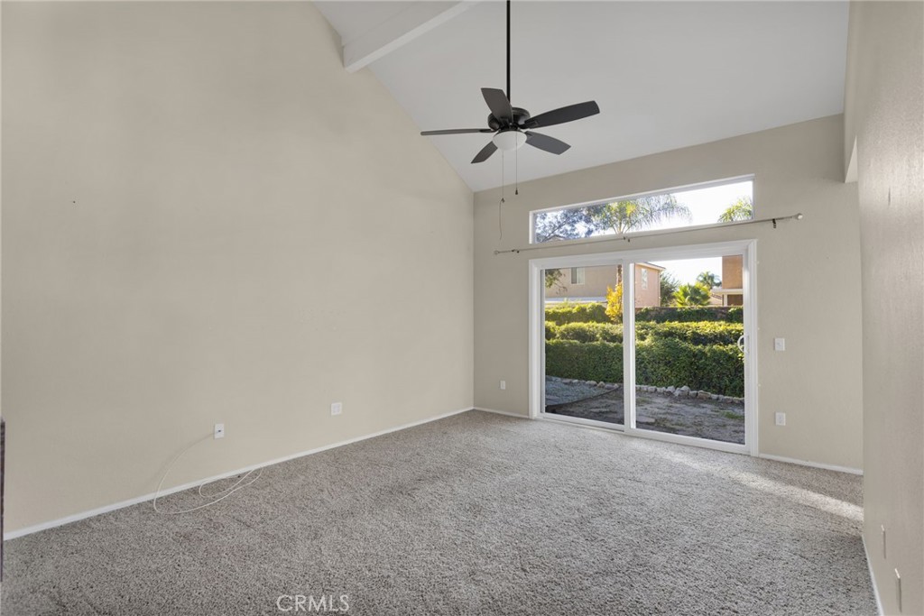 40243 Mimulus Way Temecula, CA 92591 - Photo 8 of 33
