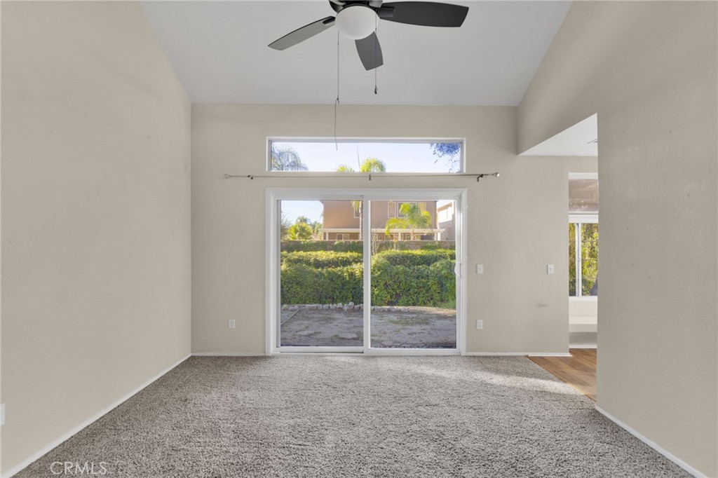 40243 Mimulus Way Temecula, CA 92591 - Photo 9 of 33