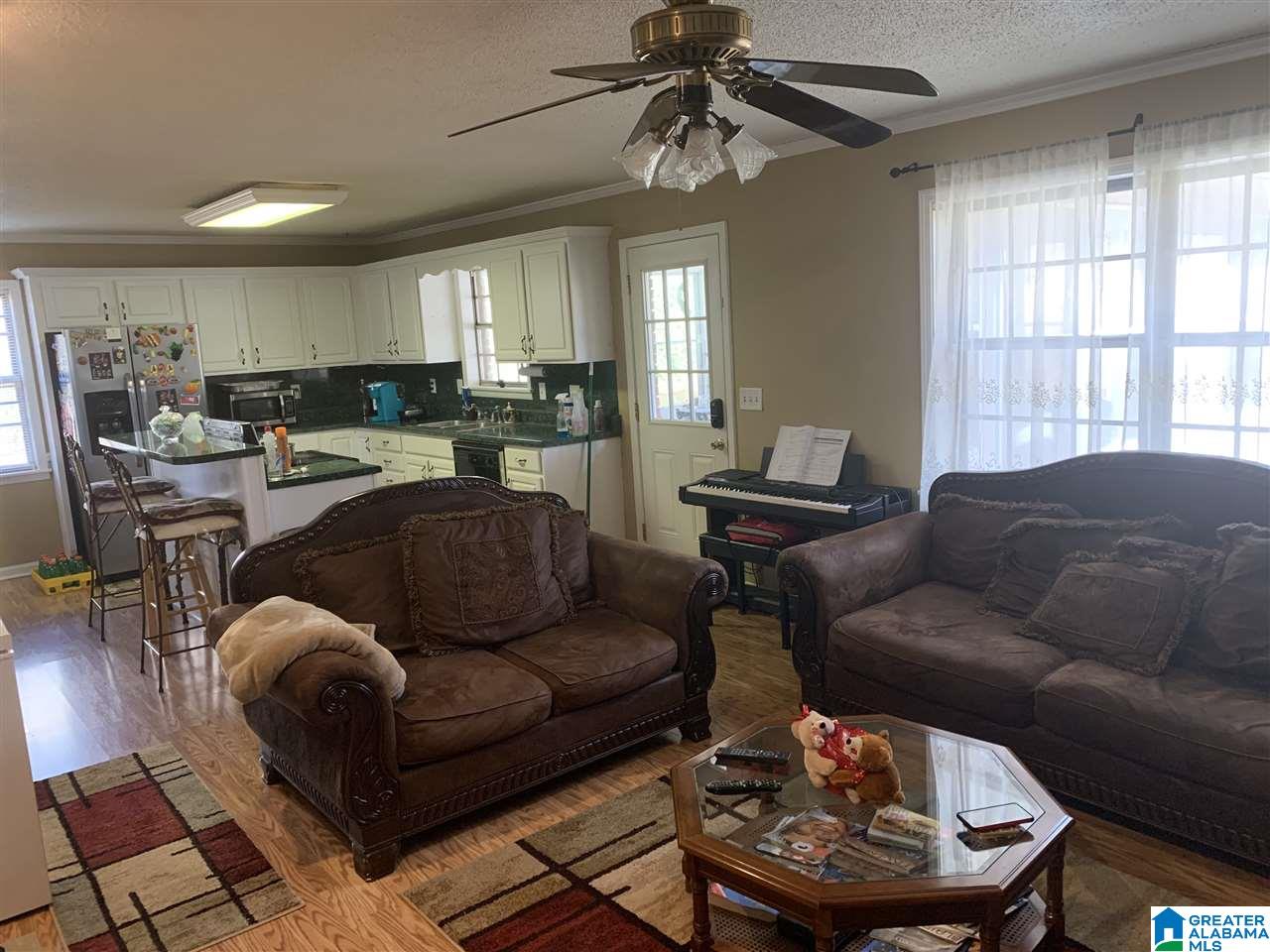 811 4th Court Pleasant Grove, AL 35127 - Photo 27 of 36