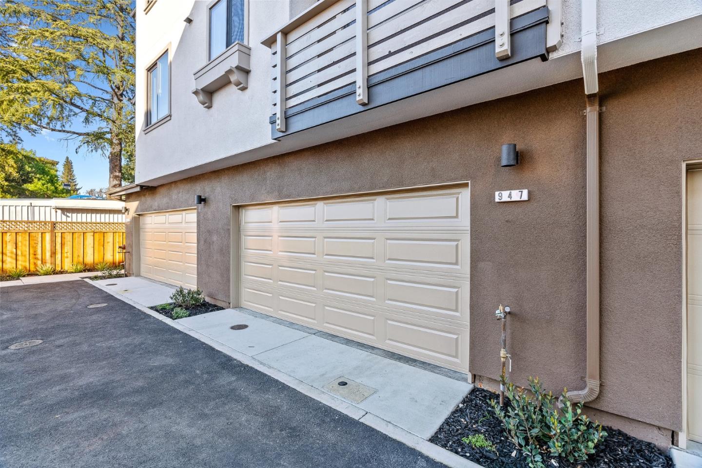 947 Woodside Road Redwood City, CA 94061 - Photo 4 of 30