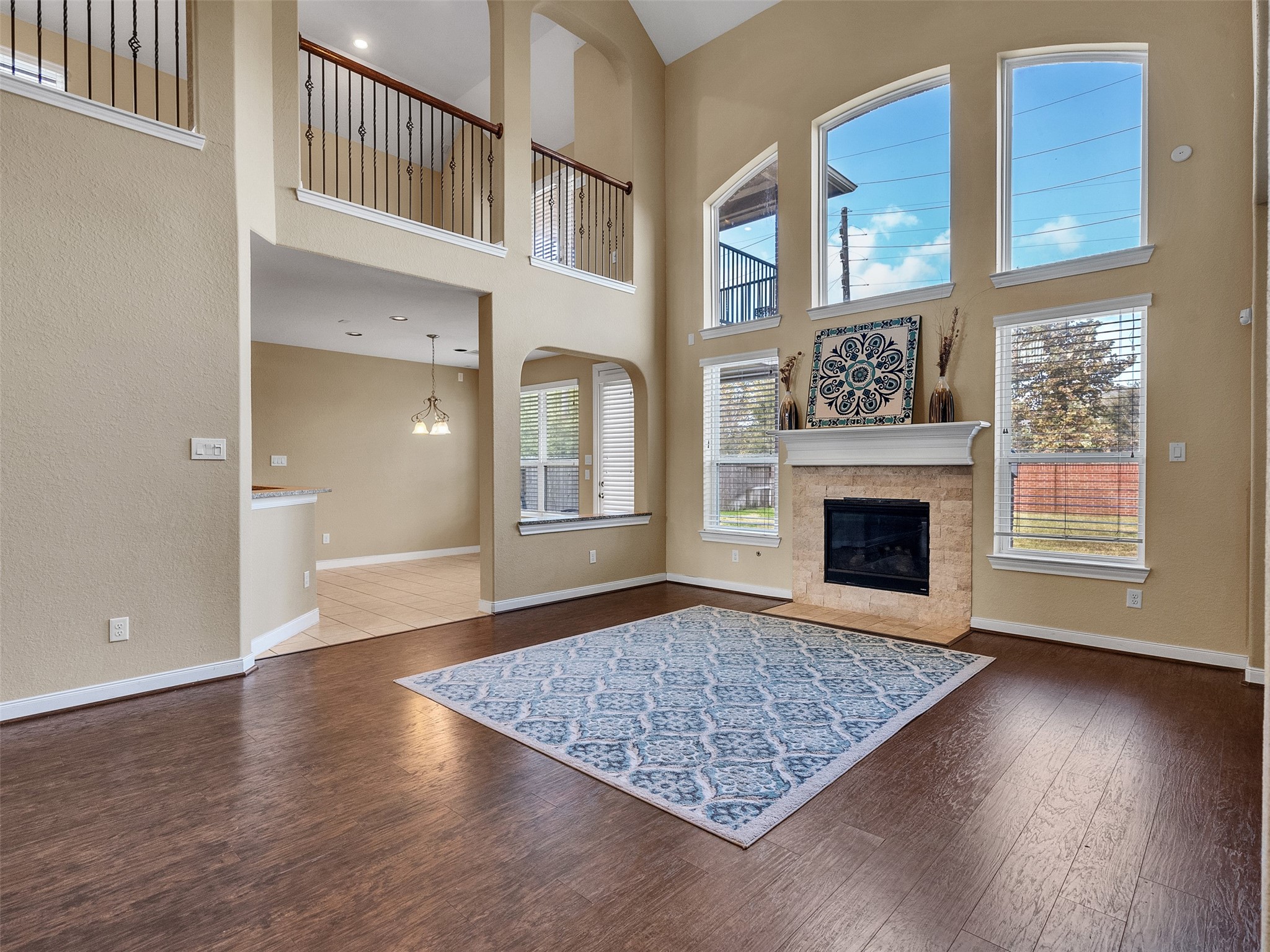 10135 Cypress Path Missouri City, TX 77459 - Photo 12 of 49