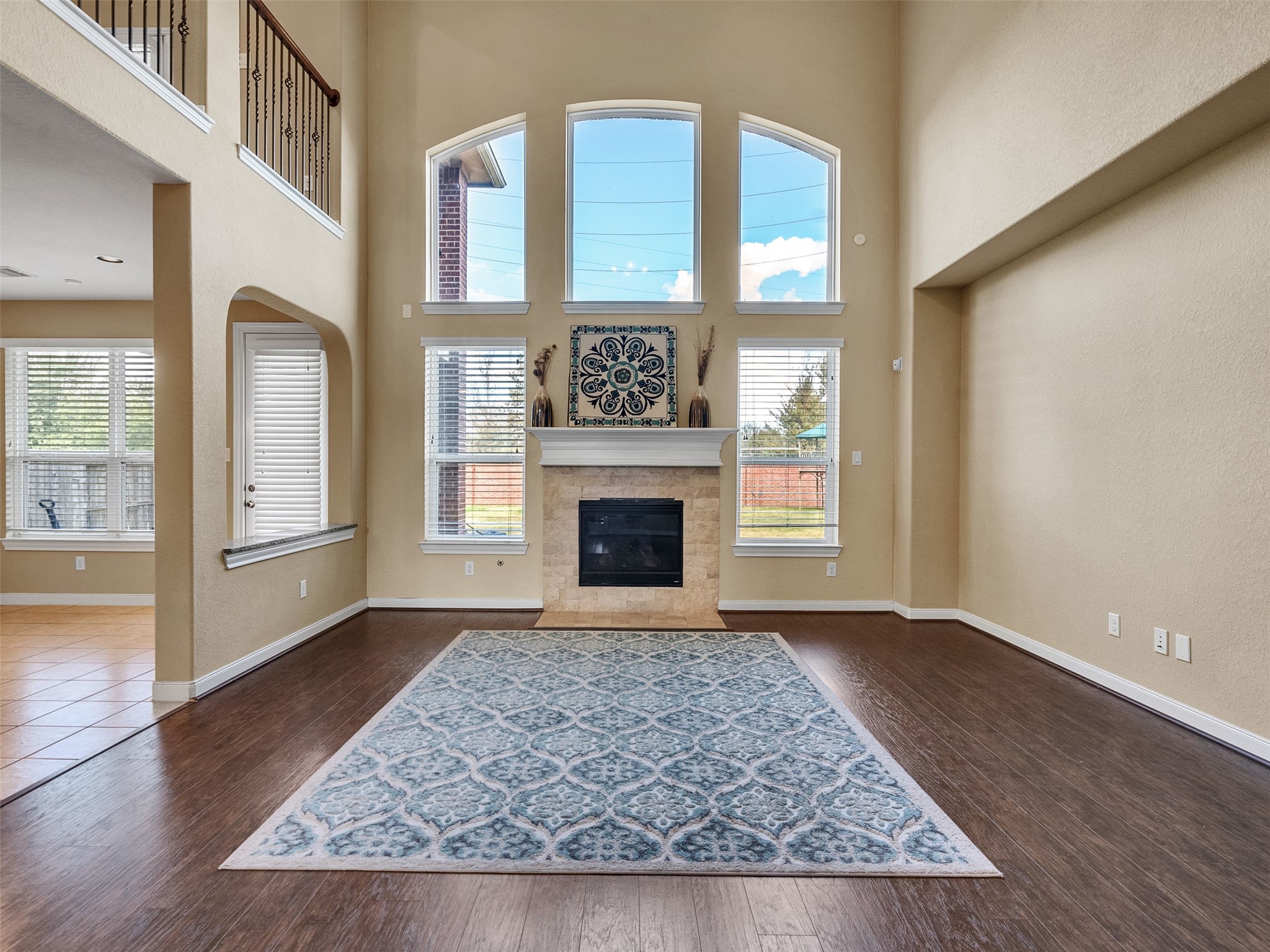 10135 Cypress Path Missouri City, TX 77459 - Photo 13 of 49