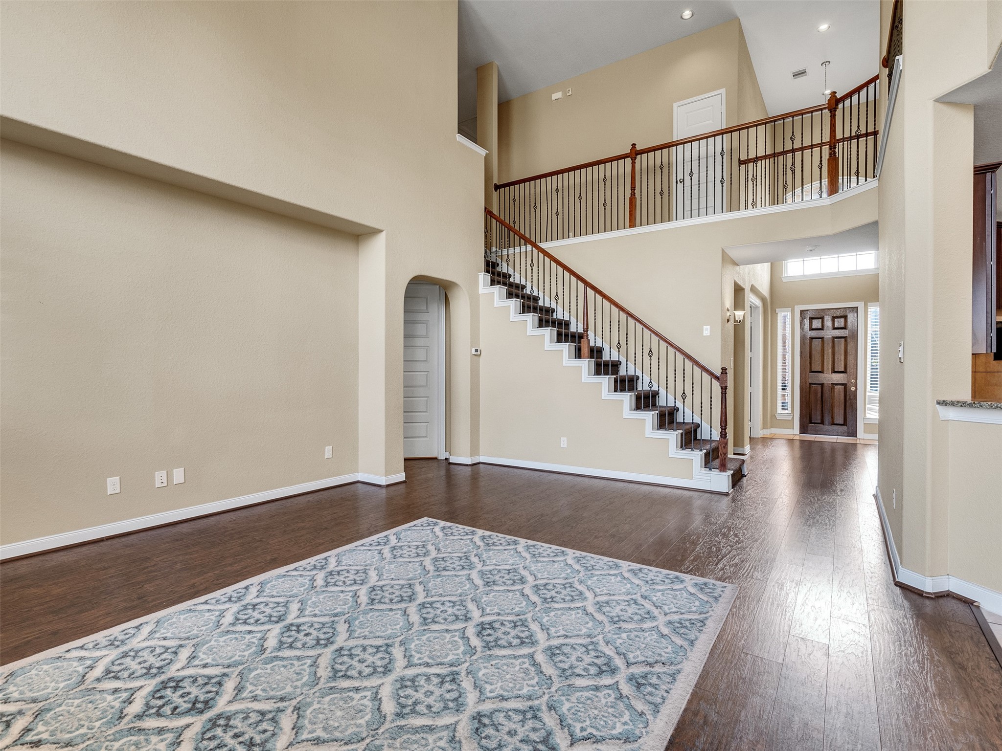 10135 Cypress Path Missouri City, TX 77459 - Photo 15 of 49