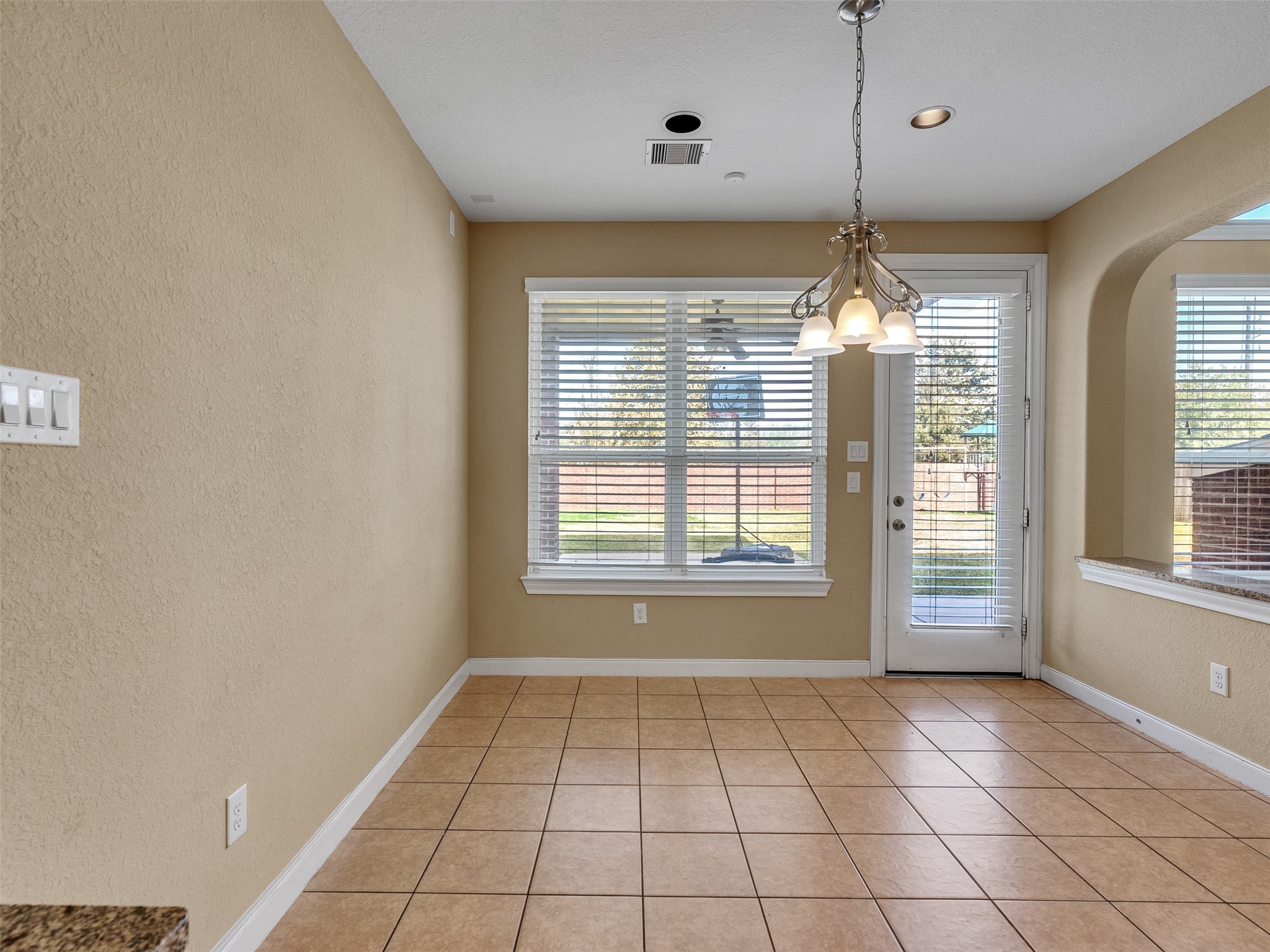 10135 Cypress Path Missouri City, TX 77459 - Photo 17 of 49