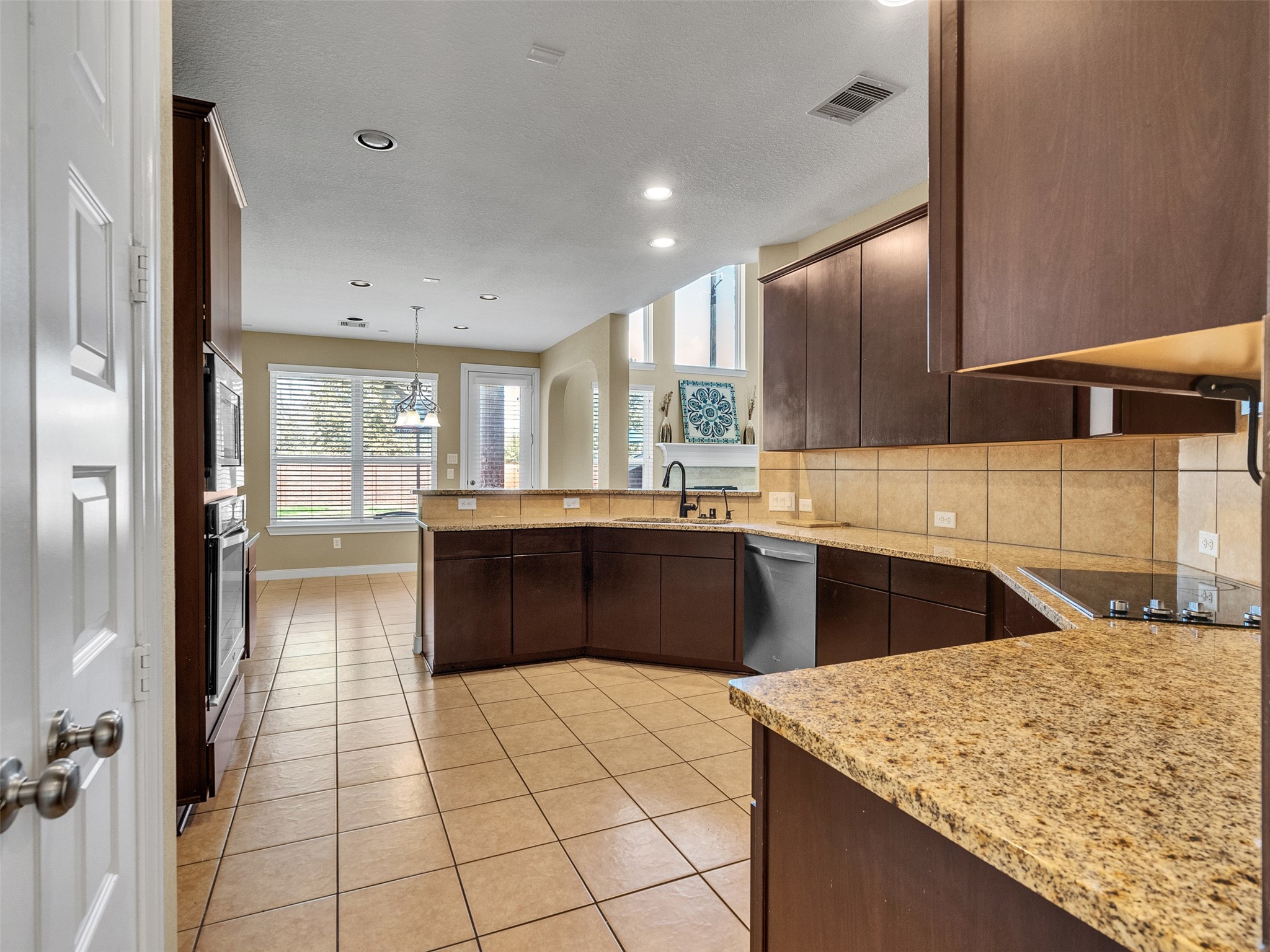 10135 Cypress Path Missouri City, TX 77459 - Photo 21 of 49