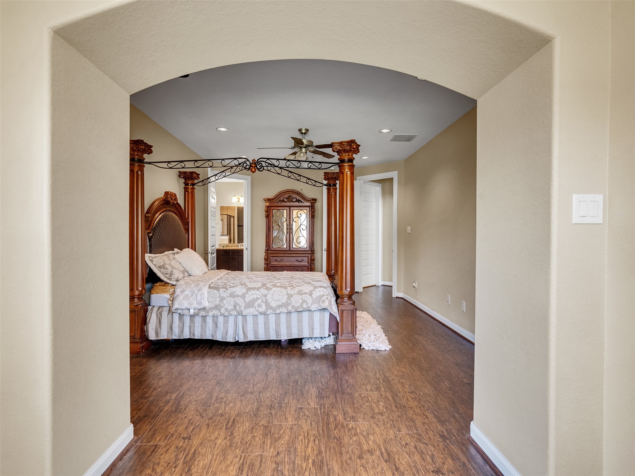 10135 Cypress Path Missouri City, TX 77459 - Photo 25 of 49