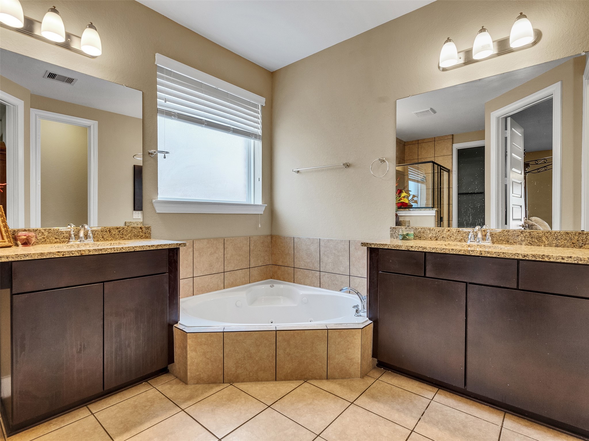 10135 Cypress Path Missouri City, TX 77459 - Photo 26 of 49