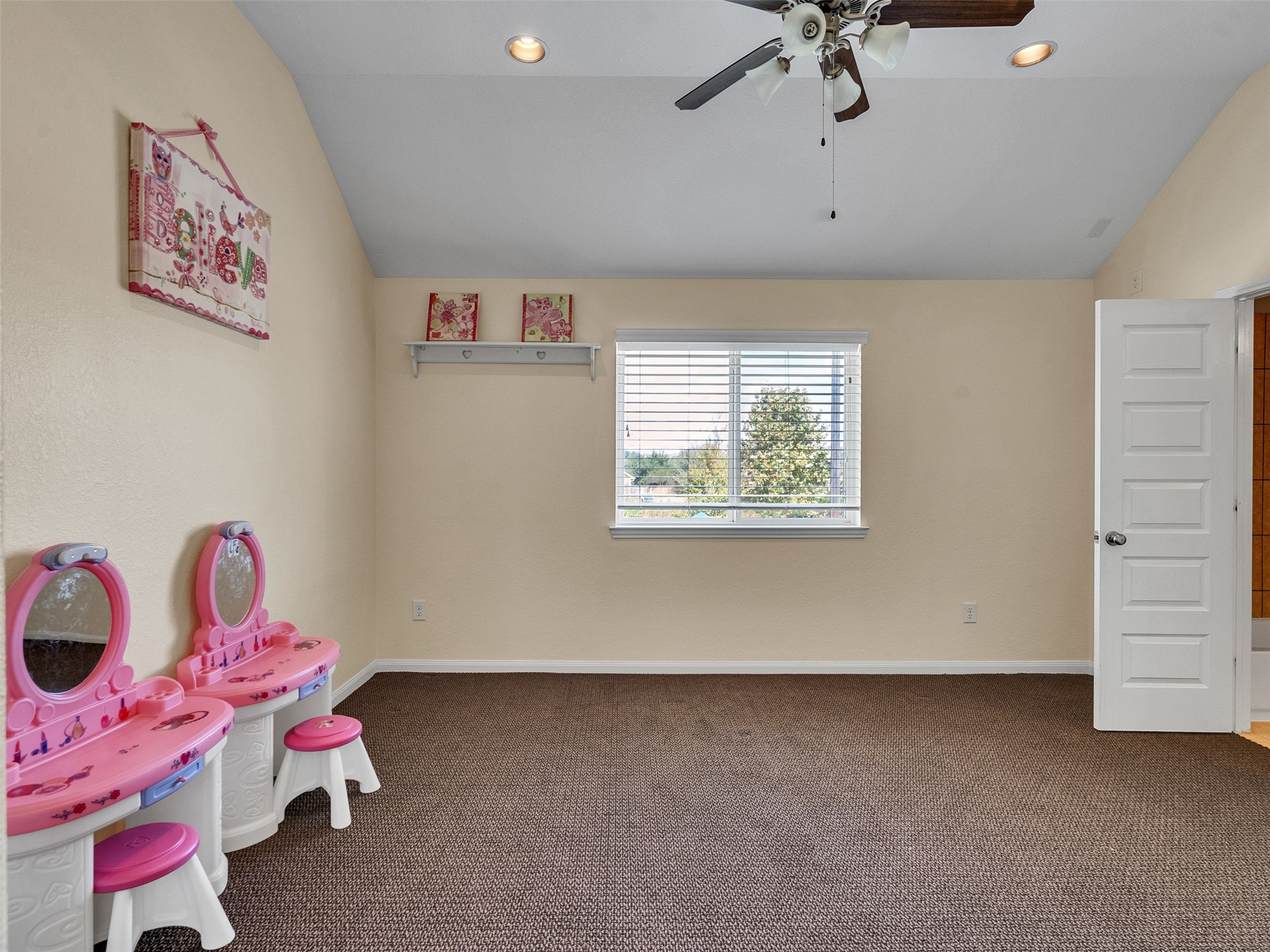 10135 Cypress Path Missouri City, TX 77459 - Photo 30 of 49