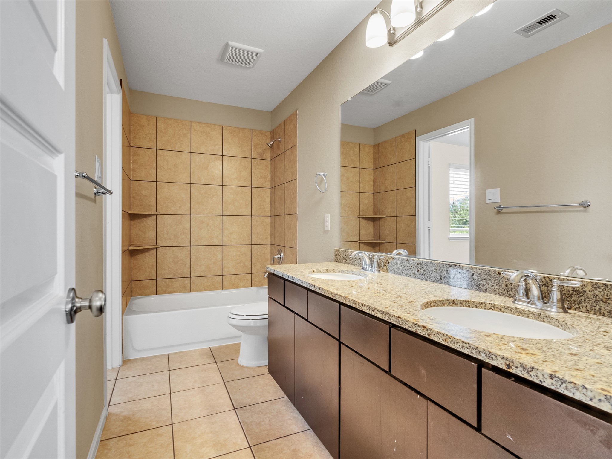 10135 Cypress Path Missouri City, TX 77459 - Photo 31 of 49