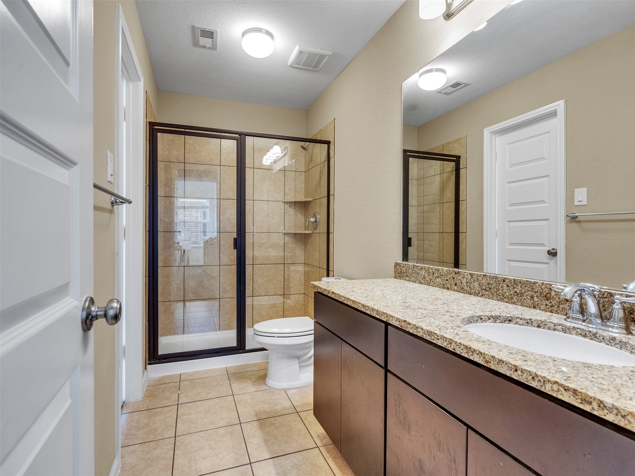 10135 Cypress Path Missouri City, TX 77459 - Photo 33 of 49