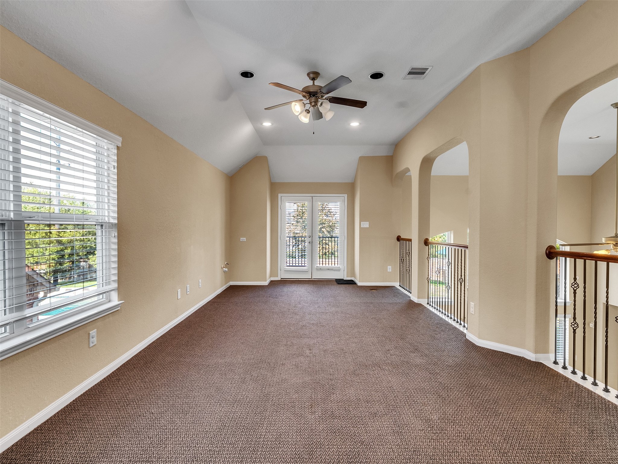 10135 Cypress Path Missouri City, TX 77459 - Photo 37 of 49