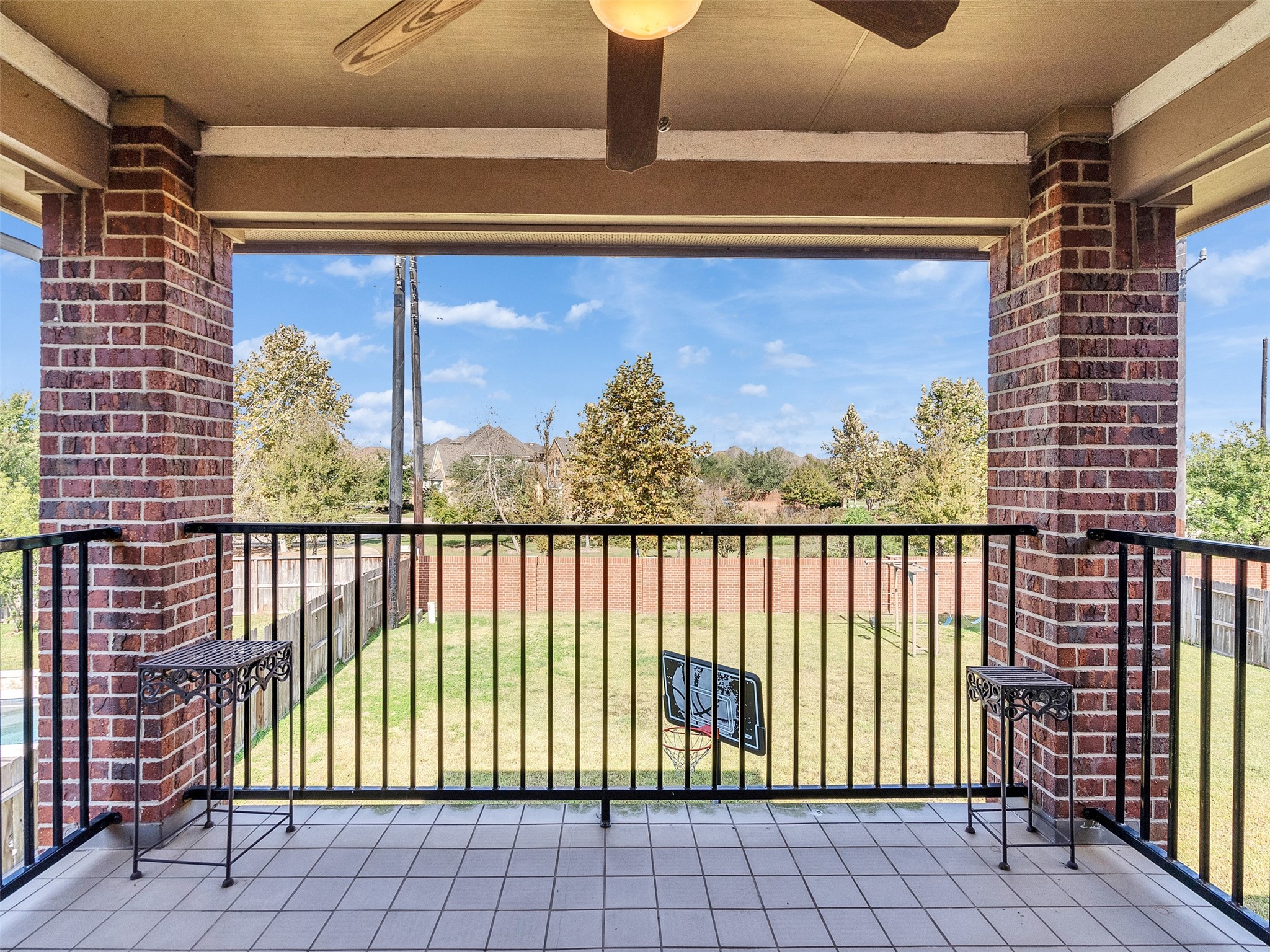 10135 Cypress Path Missouri City, TX 77459 - Photo 42 of 49