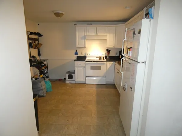 $2,400 | 37 South Street, Unit 6, Medford, MA 02155