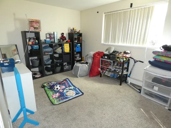 $2,400 | 37 South Street, Unit 6, Medford, MA 02155