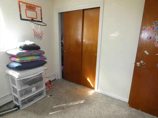 $2,400 | 37 South Street, Unit 6, Medford, MA 02155