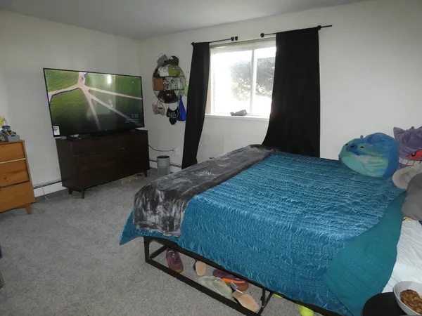 $2,400 | 37 South Street, Unit 6, Medford, MA 02155