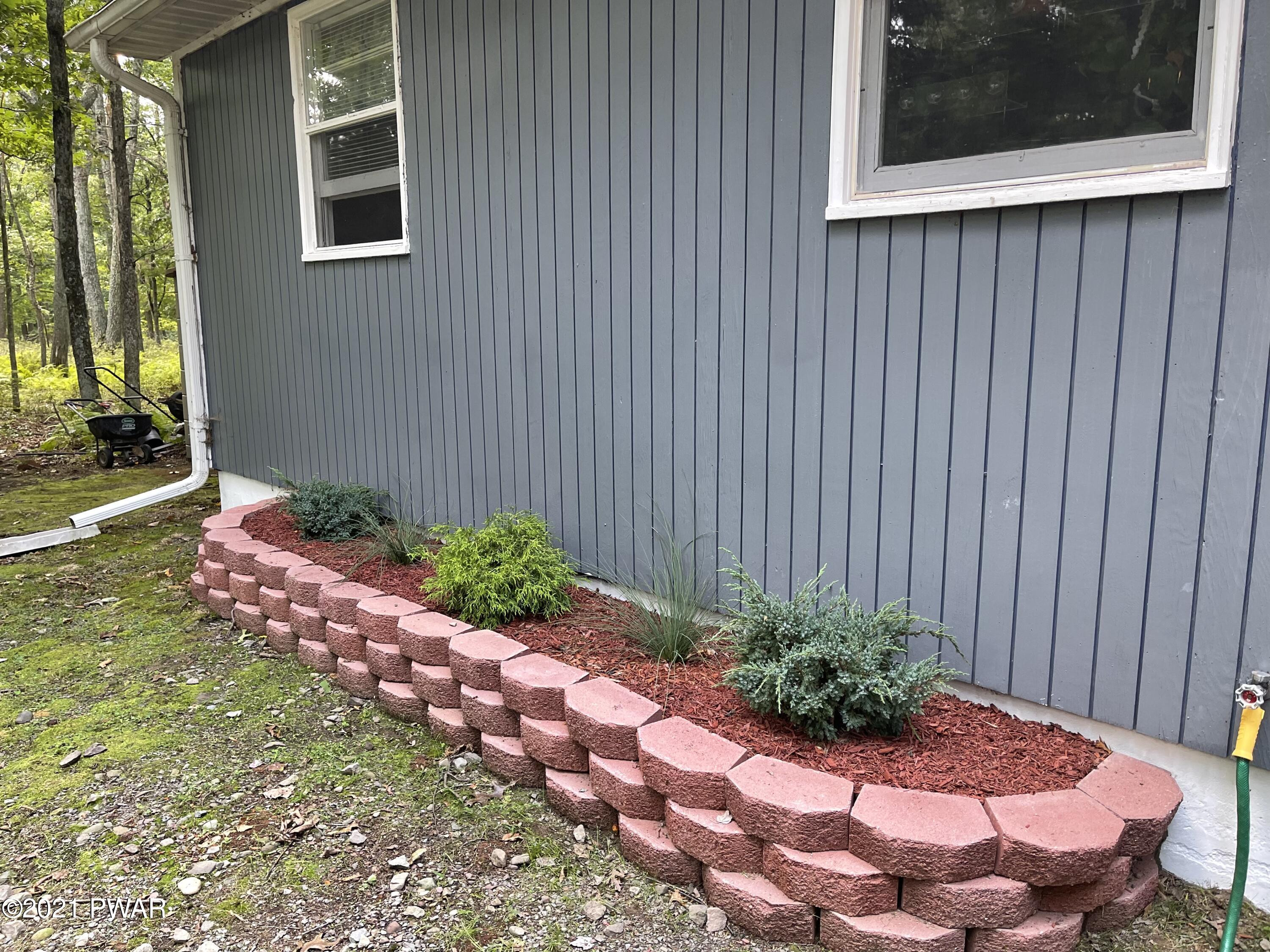 337 Oak Hill Road Hawley, PA 18428 - Photo 28 of 28 3AB94FF8-2EB7-4379-A0AC-D12792E1C884