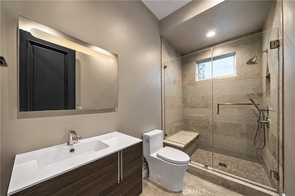 1020 Hampton Road Arcadia, CA 91006 - Photo 42 of 54 Gallery Image 42