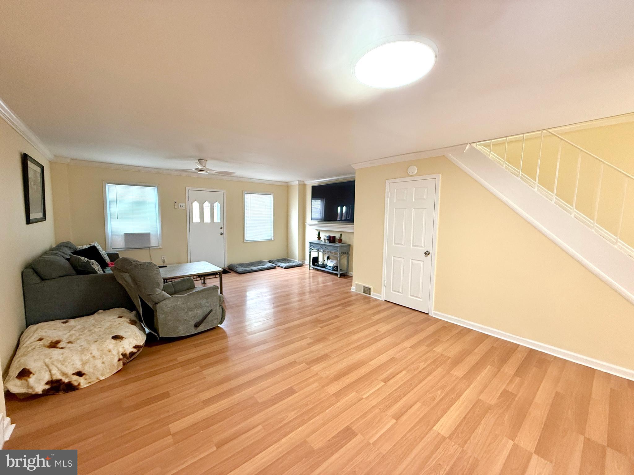 4221 Fairdale Road Philadelphia, PA 19154 - Photo 9 of 38 Gallery Image 9