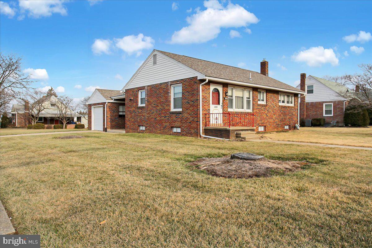 3007 Shillington Road Reading, PA 19608 - Photo 1 of 25 Gallery Image 1