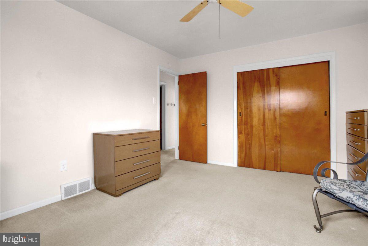 3007 Shillington Road Reading, PA 19608 - Photo 11 of 25 Gallery Image 11