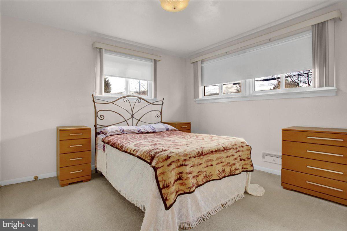 3007 Shillington Road Reading, PA 19608 - Photo 12 of 25 Gallery Image 12
