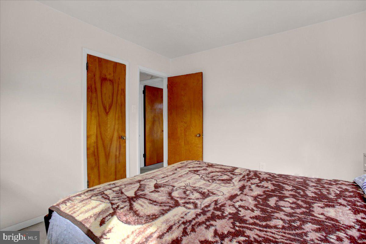 3007 Shillington Road Reading, PA 19608 - Photo 13 of 25 Gallery Image 13
