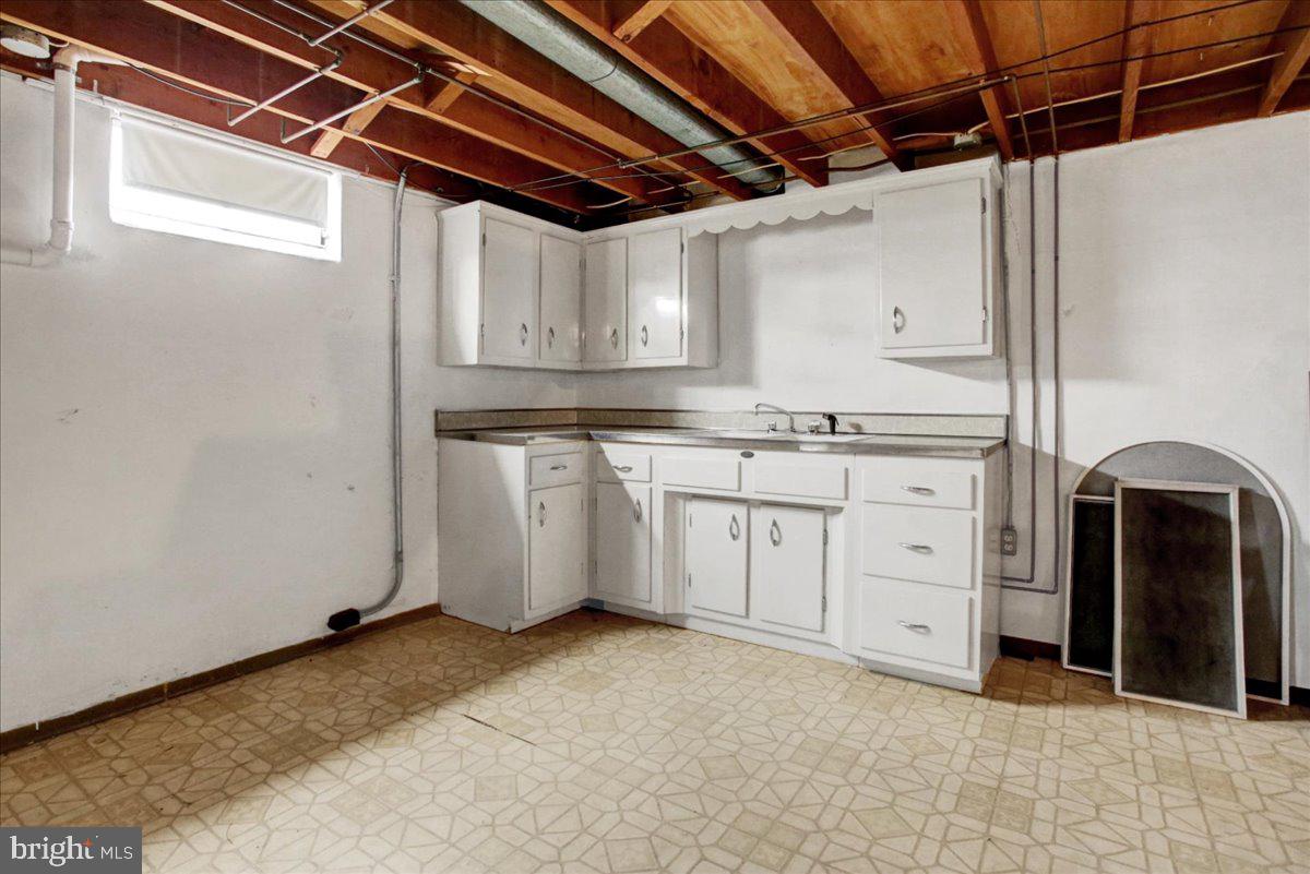 3007 Shillington Road Reading, PA 19608 - Photo 16 of 25 Gallery Image 16