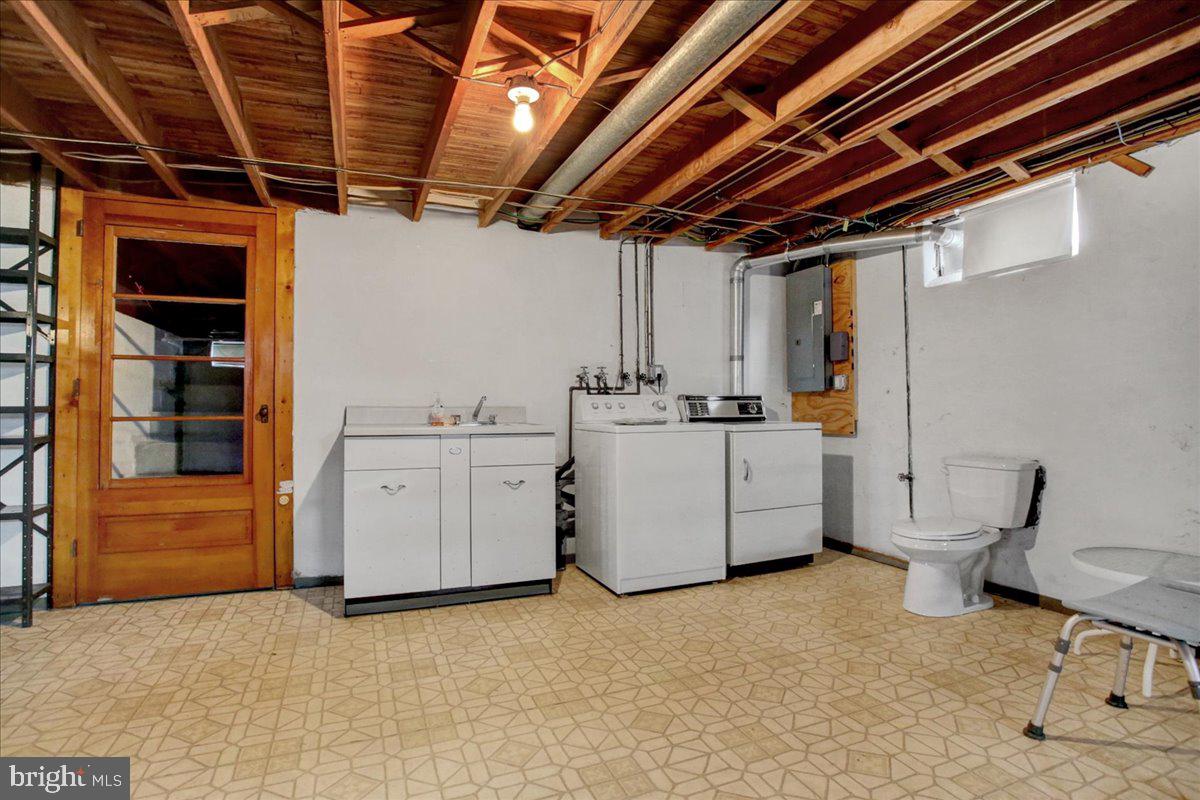 3007 Shillington Road Reading, PA 19608 - Photo 18 of 25 Gallery Image 18