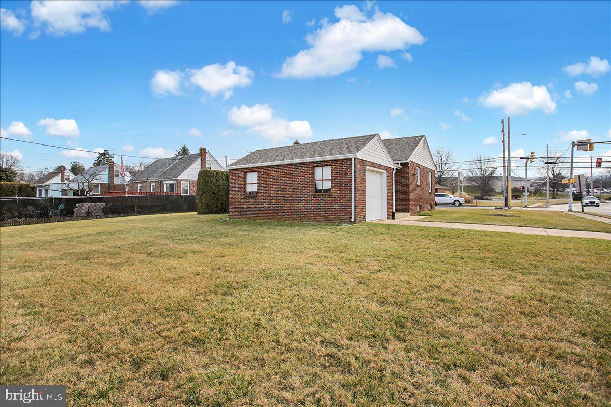 3007 Shillington Road Reading, PA 19608 - Photo 23 of 25 Gallery Image 23