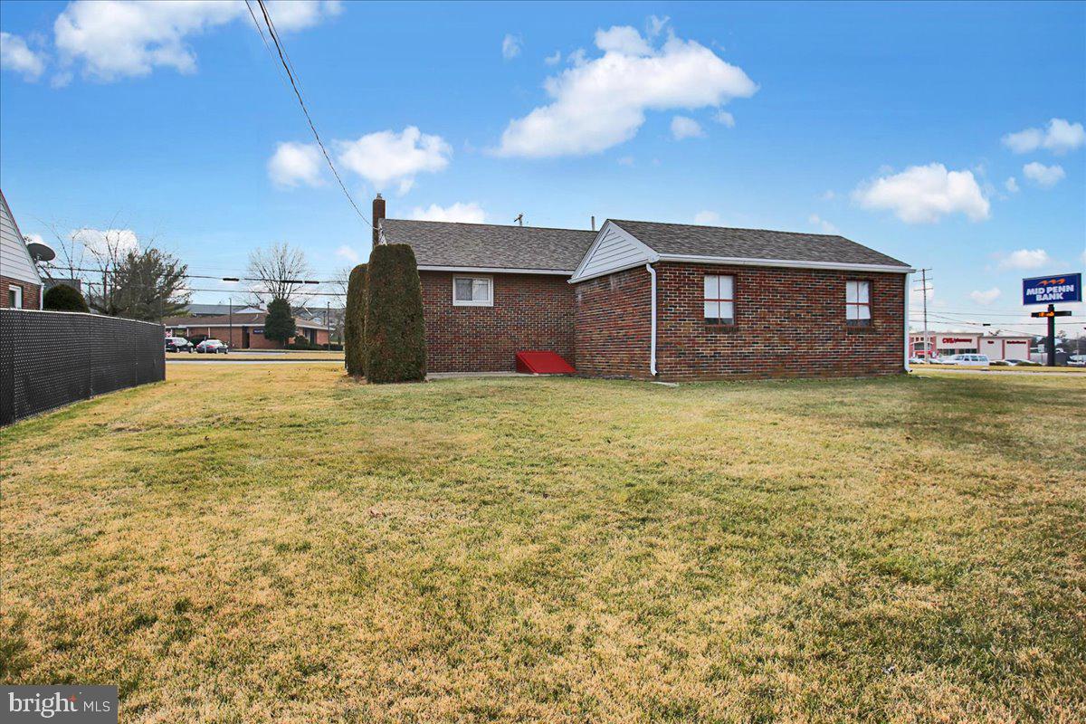 3007 Shillington Road Reading, PA 19608 - Photo 24 of 25 Gallery Image 24