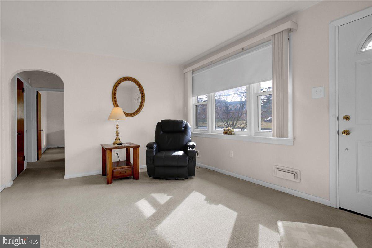 3007 Shillington Road Reading, PA 19608 - Photo 5 of 25 Gallery Image 5