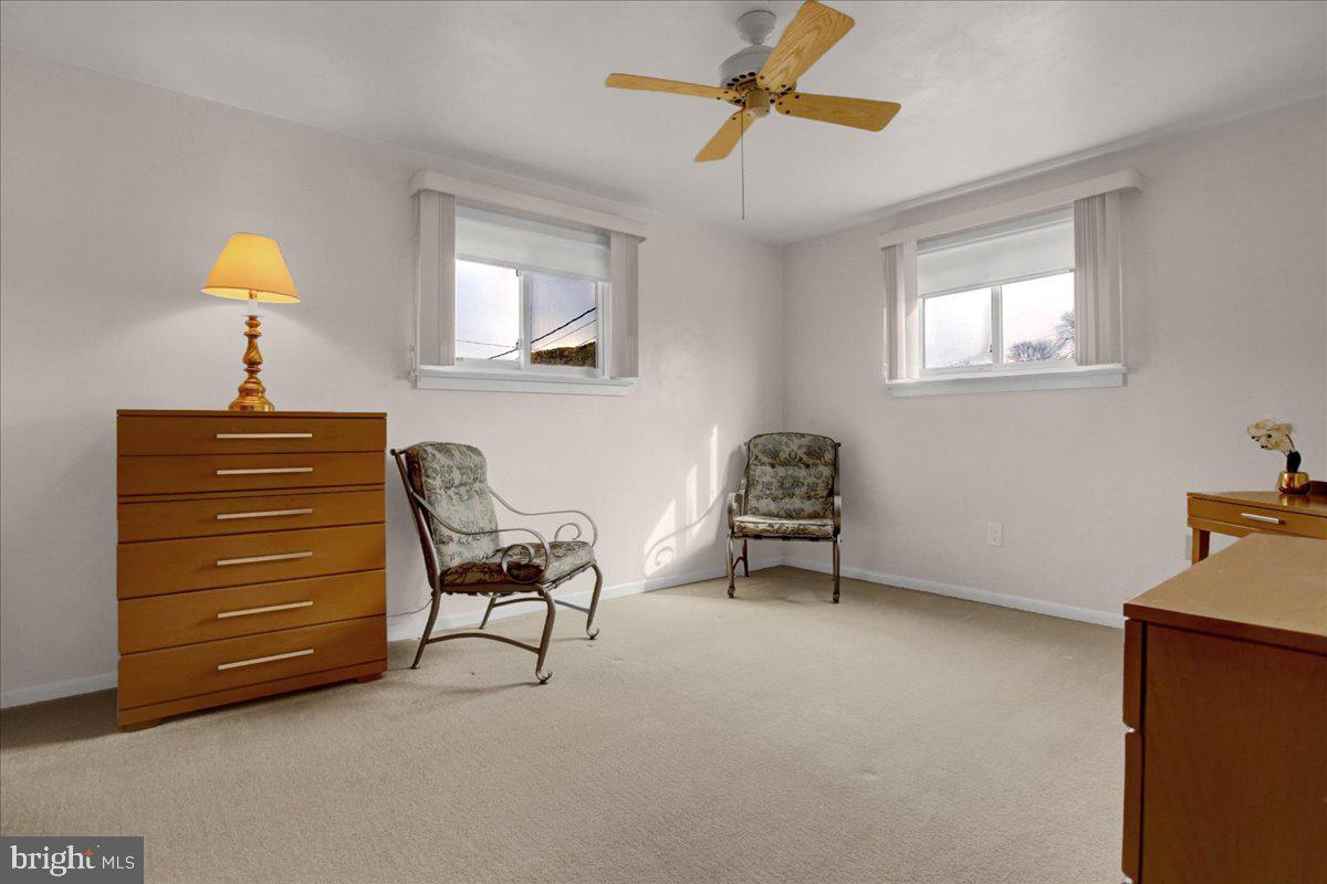 3007 Shillington Road Reading, PA 19608 - Photo 10 of 25 Gallery Image 10