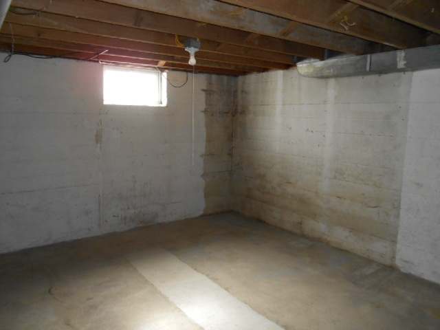 N4363 Angle Road Antigo, WI 54409 - Photo 15 of 17 Gallery Image 15
